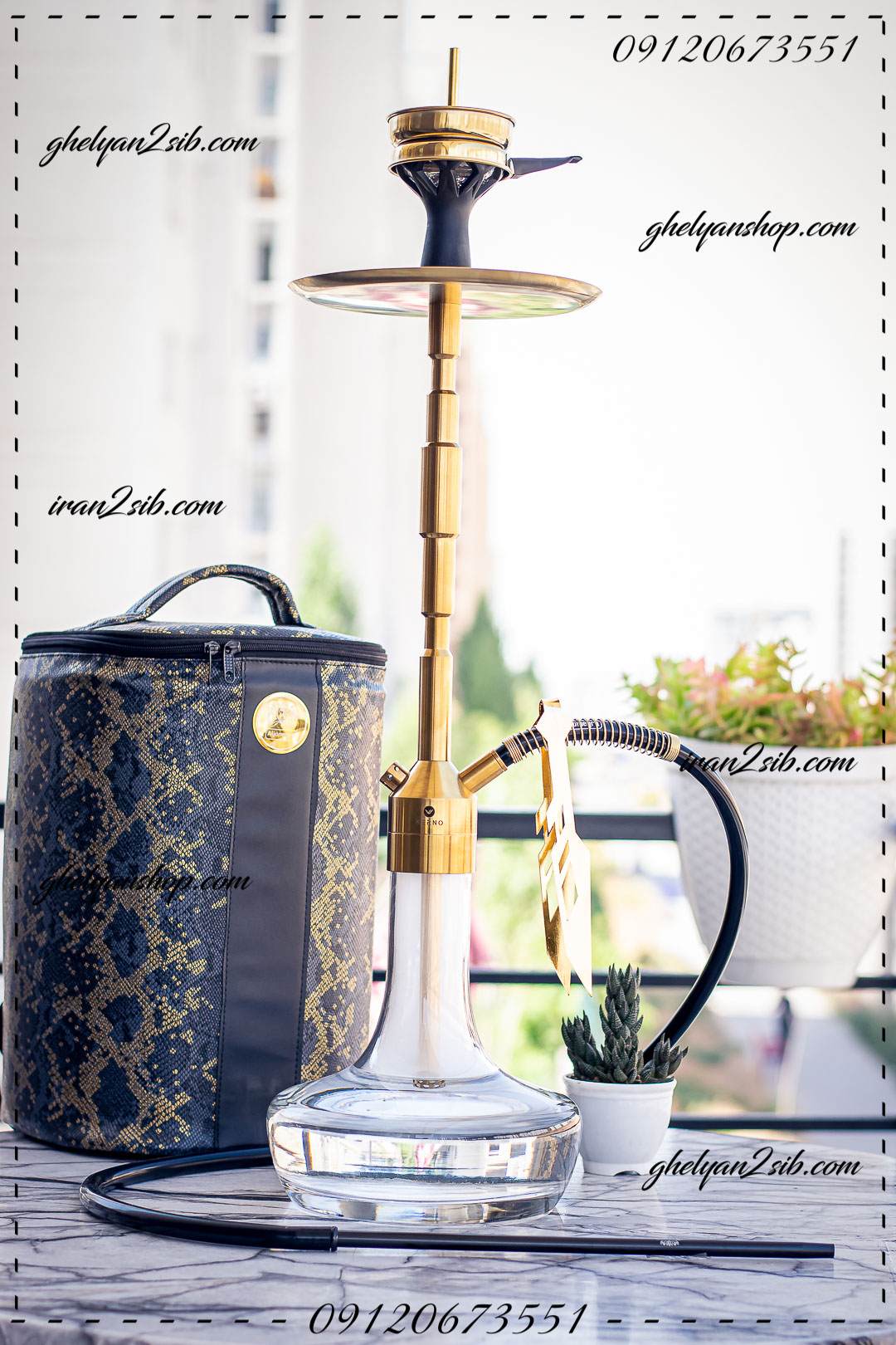  قیمت خرید کرنو قلیان kerno عکس قلیون کرنو قیمت فروش قلیان کرنو 