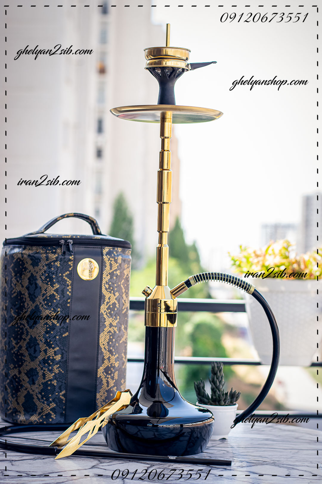  قیمت خرید کرنو قلیان kerno عکس قلیون کرنو قیمت فروش قلیان کرنو 