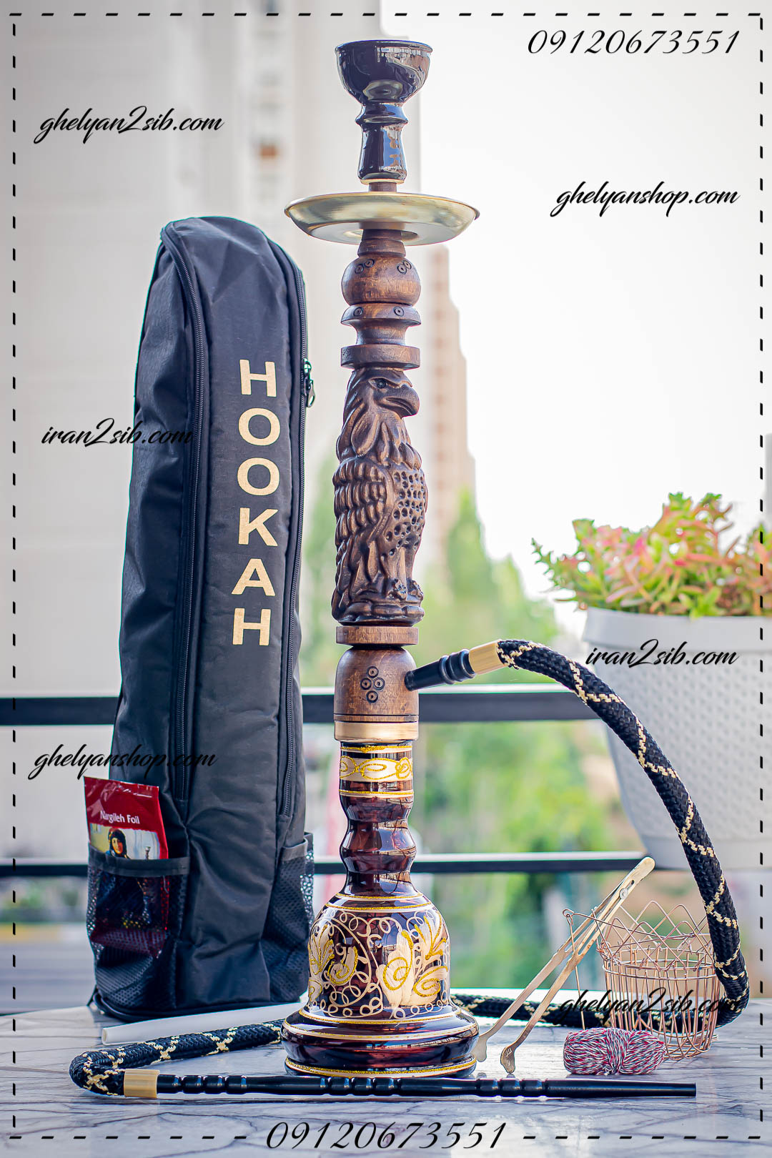  ایران دو سیب قلیان های  لوازم جانبی قلیون  لوازم جانبی قلیون لیست قلیان های  لوازم جانبی قلیون قلیان های قلیان های  لوازم جانبی قلیون خرید قلیون قلیان لاکچری قلیون خرید قلیون ارزان کوچک قلیان قلیان های  لوازم جانبی قلیون فروش قلیان ایران هوکا و ایران دوسیب اینترنتی قلیان قلیان های برنجی قلیان قلیان های  لوازم جانبی قلیون ، قیمت قلیون قلیان های برنجی فروشگاه قلیان فروش قلیون فروش قلیان فروشگاه قلیون قیمت 