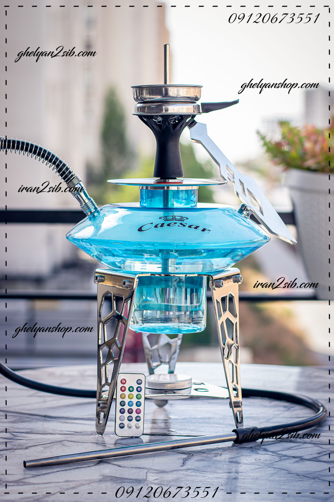 caesar لیست قلیان های سزار, قلیان های سزار ,خرید قلیون, قلیان لاکچری ,قلیون, خرید قلیون ارزان کوچک, قلیان ,قلیان های سزار ,فروش قلیان ,ایران هوکا , ایران دوسیب  قلیان های سزار, قلیان, قلیان های سزار ، قیمت قلیون, قلیان های سزار ,فروشگاه قلیان ,فروش قلیون ,فروش قلیان, فروشگاه قلیون ,قیمت 