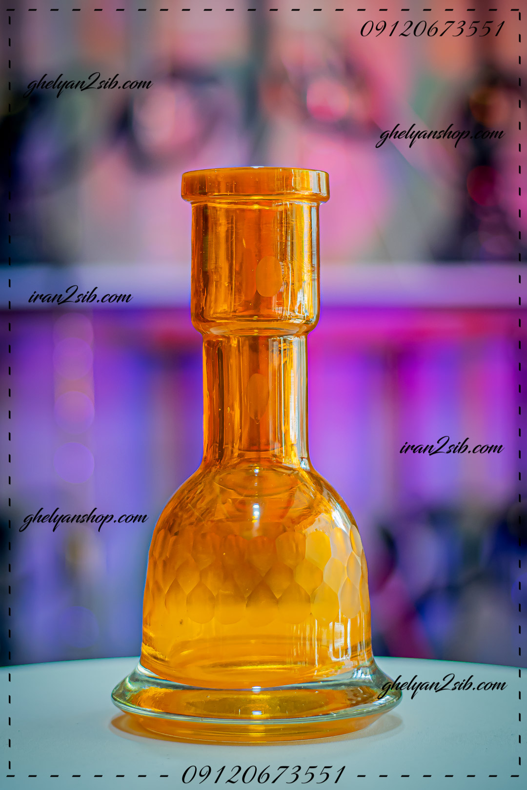 شیشه قلیان کریستال خرید شیشه قلیان مرکز تولید شیشه قلیون فروش قلیان شیشه ای فانتزی قیمت شیشه قلیون بزرگ  شیشه قلیان قیمت خرید شیشه قلیان شاه عباسی خرید شیشه قلیان سادهخرید  