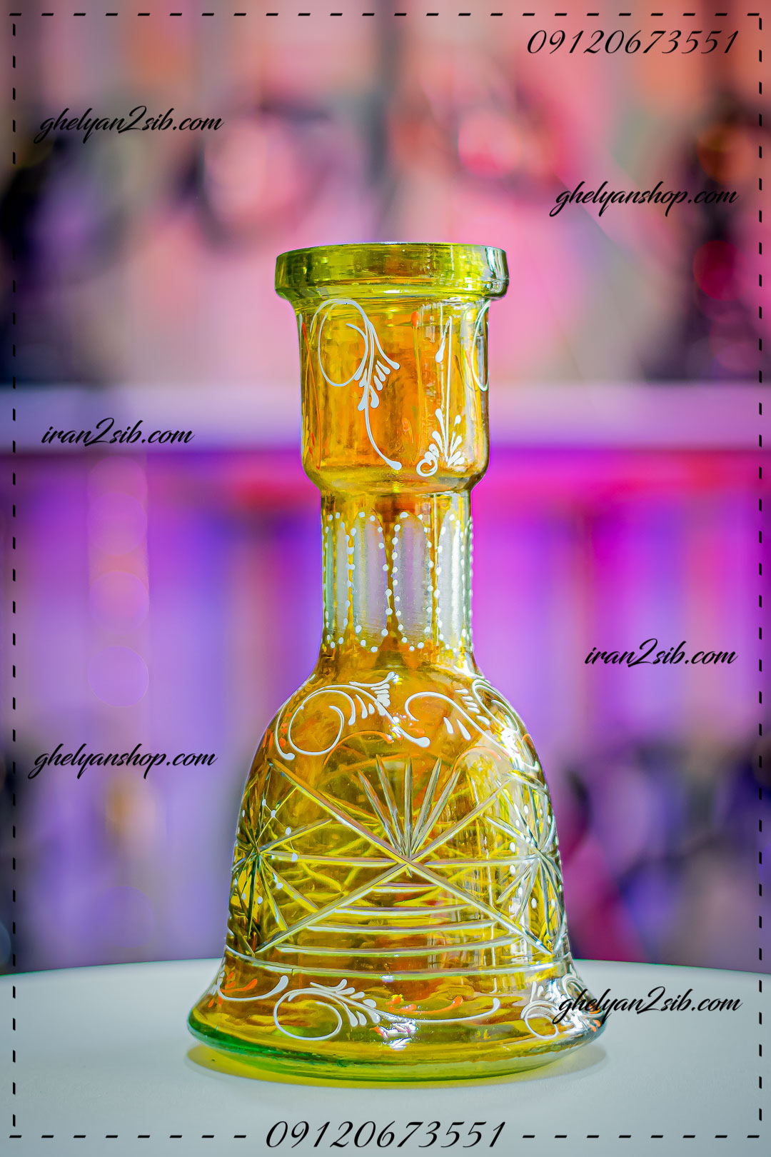 شیشه قلیان کریستال خرید شیشه قلیان مرکز تولید شیشه قلیون فروش قلیان شیشه ای فانتزی قیمت شیشه قلیون بزرگ  شیشه قلیان قیمت خرید شیشه قلیان شاه عباسی خرید شیشه قلیان سادهخرید  