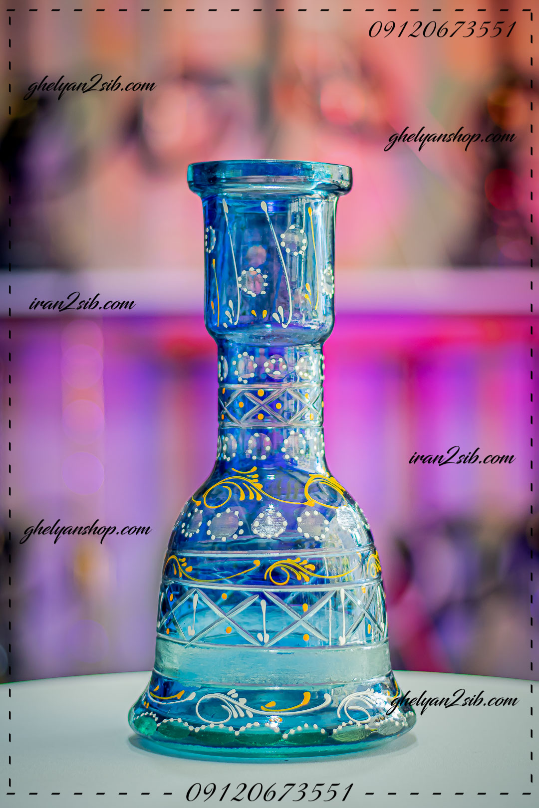 شیشه قلیان کریستال خرید شیشه قلیان مرکز تولید شیشه قلیون فروش قلیان شیشه ای فانتزی قیمت شیشه قلیون بزرگ  شیشه قلیان قیمت خرید شیشه قلیان شاه عباسی خرید شیشه قلیان سادهخرید  