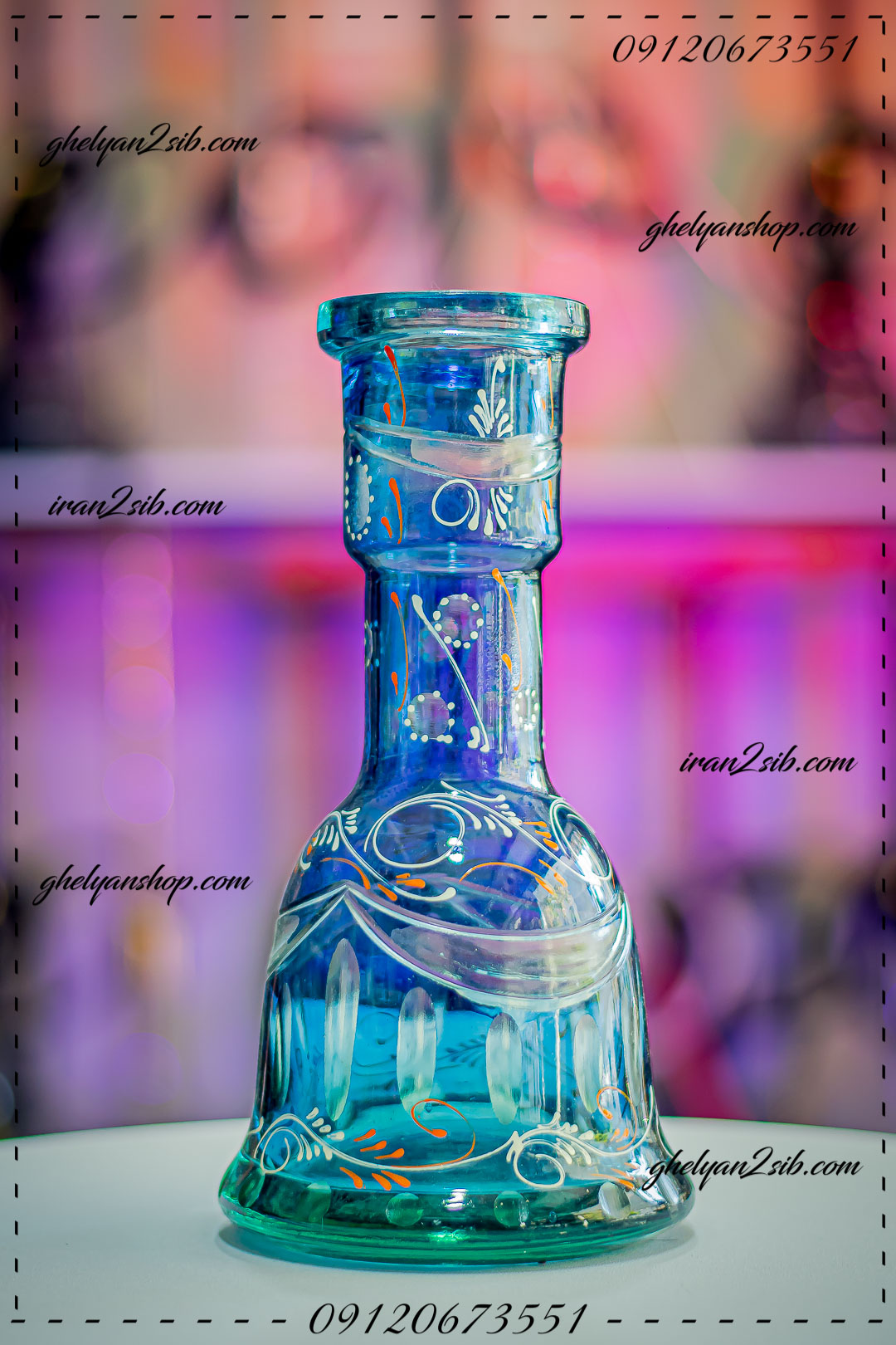 شیشه قلیان کریستال خرید شیشه قلیان مرکز تولید شیشه قلیون فروش قلیان شیشه ای فانتزی قیمت شیشه قلیون بزرگ  شیشه قلیان قیمت خرید شیشه قلیان شاه عباسی خرید شیشه قلیان سادهخرید  