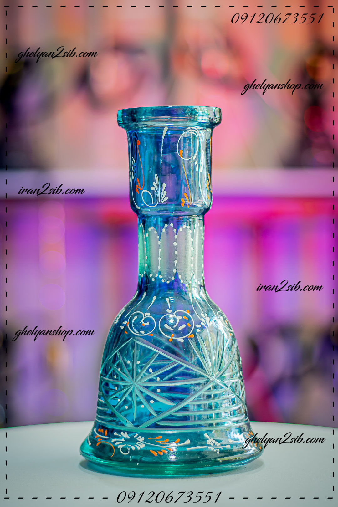 شیشه قلیان کریستال خرید شیشه قلیان مرکز تولید شیشه قلیون فروش قلیان شیشه ای فانتزی قیمت شیشه قلیون بزرگ  شیشه قلیان قیمت خرید شیشه قلیان شاه عباسی خرید شیشه قلیان سادهخرید  