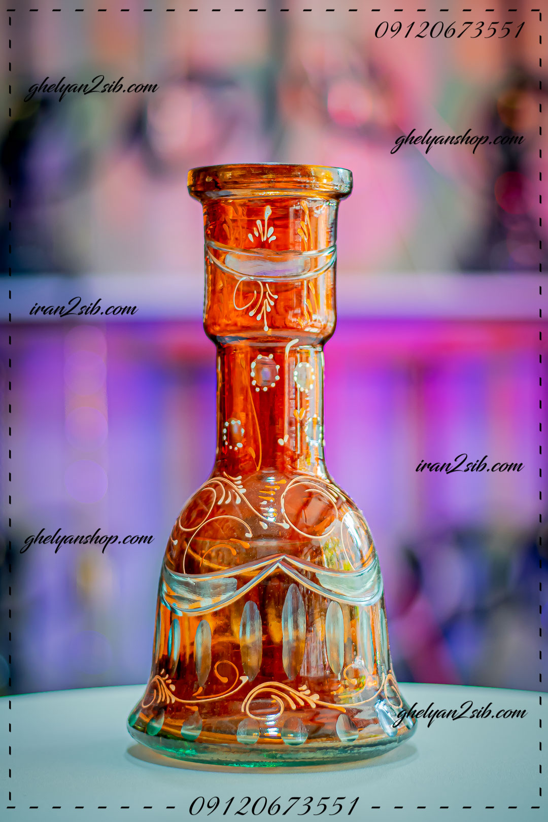 شیشه قلیان کریستال خرید شیشه قلیان مرکز تولید شیشه قلیون فروش قلیان شیشه ای فانتزی قیمت شیشه قلیون بزرگ  شیشه قلیان قیمت خرید شیشه قلیان شاه عباسی خرید شیشه قلیان سادهخرید  