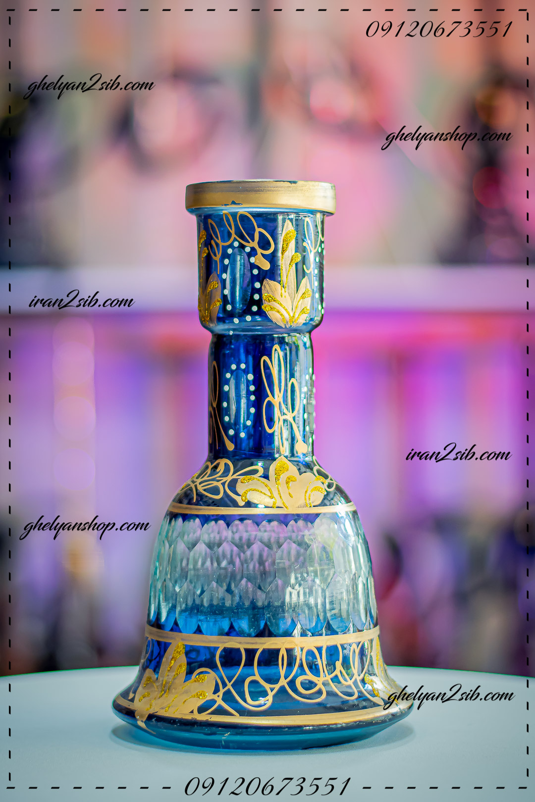 شیشه قلیان کریستال خرید شیشه قلیان مرکز تولید شیشه قلیون فروش قلیان شیشه ای فانتزی قیمت شیشه قلیون بزرگ  شیشه قلیان قیمت خرید شیشه قلیان شاه عباسی خرید شیشه قلیان سادهخرید  