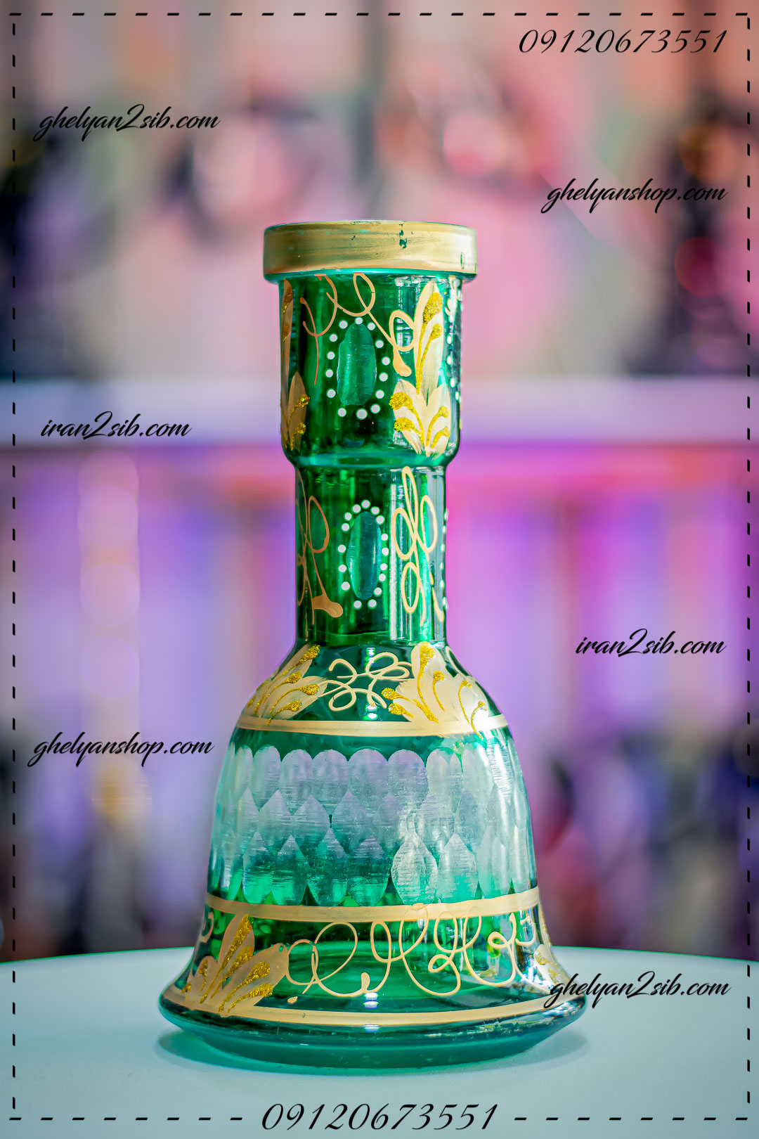 شیشه قلیان کریستال خرید شیشه قلیان مرکز تولید شیشه قلیون فروش قلیان شیشه ای فانتزی قیمت شیشه قلیون بزرگ  شیشه قلیان قیمت خرید شیشه قلیان شاه عباسی خرید شیشه قلیان سادهخرید  