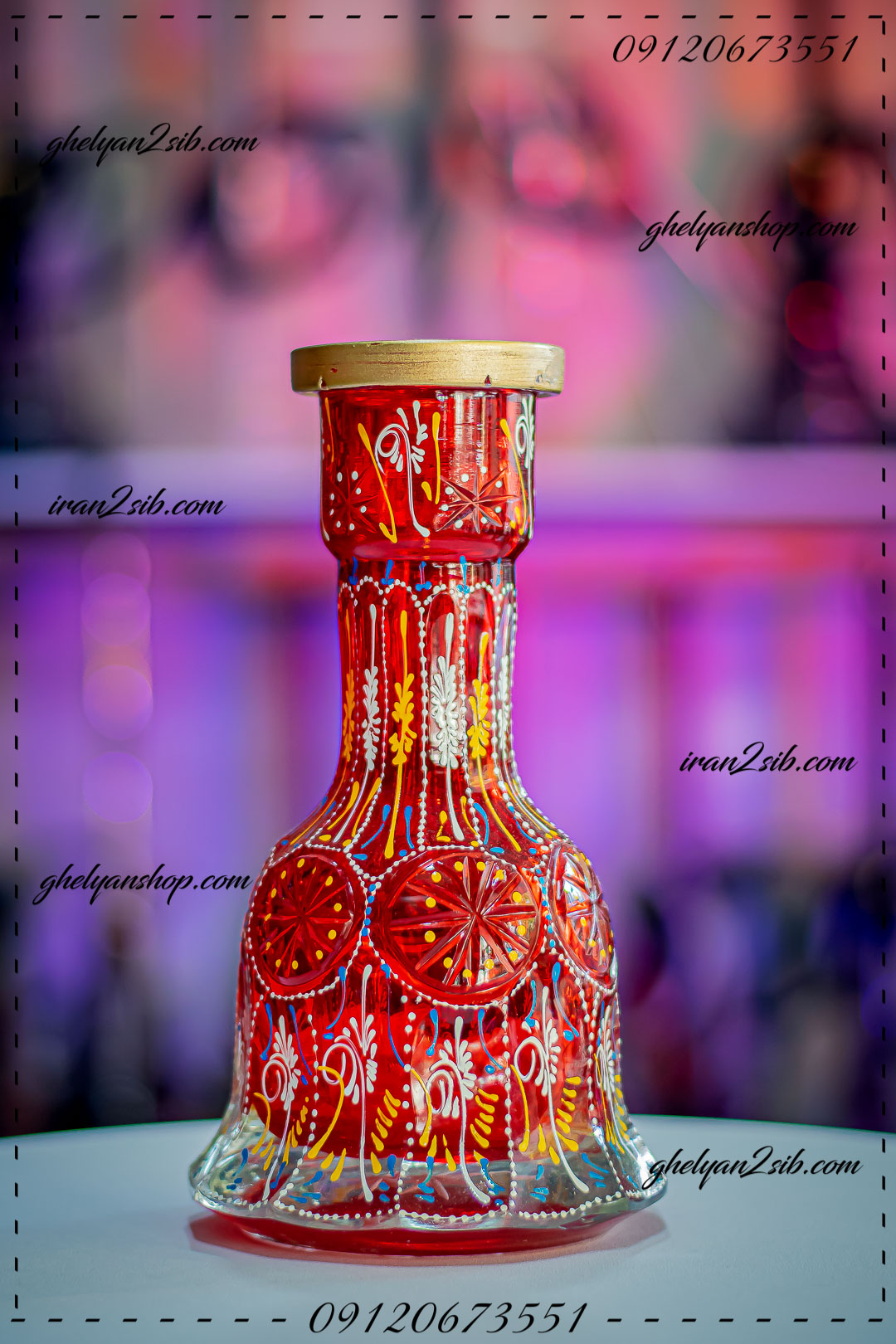 شیشه قلیان کریستال خرید شیشه قلیان مرکز تولید شیشه قلیون فروش قلیان شیشه ای فانتزی قیمت شیشه قلیون بزرگ  شیشه قلیان قیمت خرید شیشه قلیان شاه عباسی خرید شیشه قلیان سادهخرید  