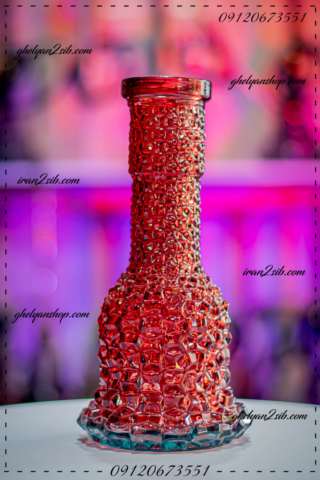 شیشه قلیان کریستال خرید شیشه قلیان مرکز تولید شیشه قلیون فروش قلیان شیشه ای فانتزی قیمت شیشه قلیون بزرگ  شیشه قلیان قیمت خرید شیشه قلیان شاه عباسی خرید شیشه قلیان سادهخرید  