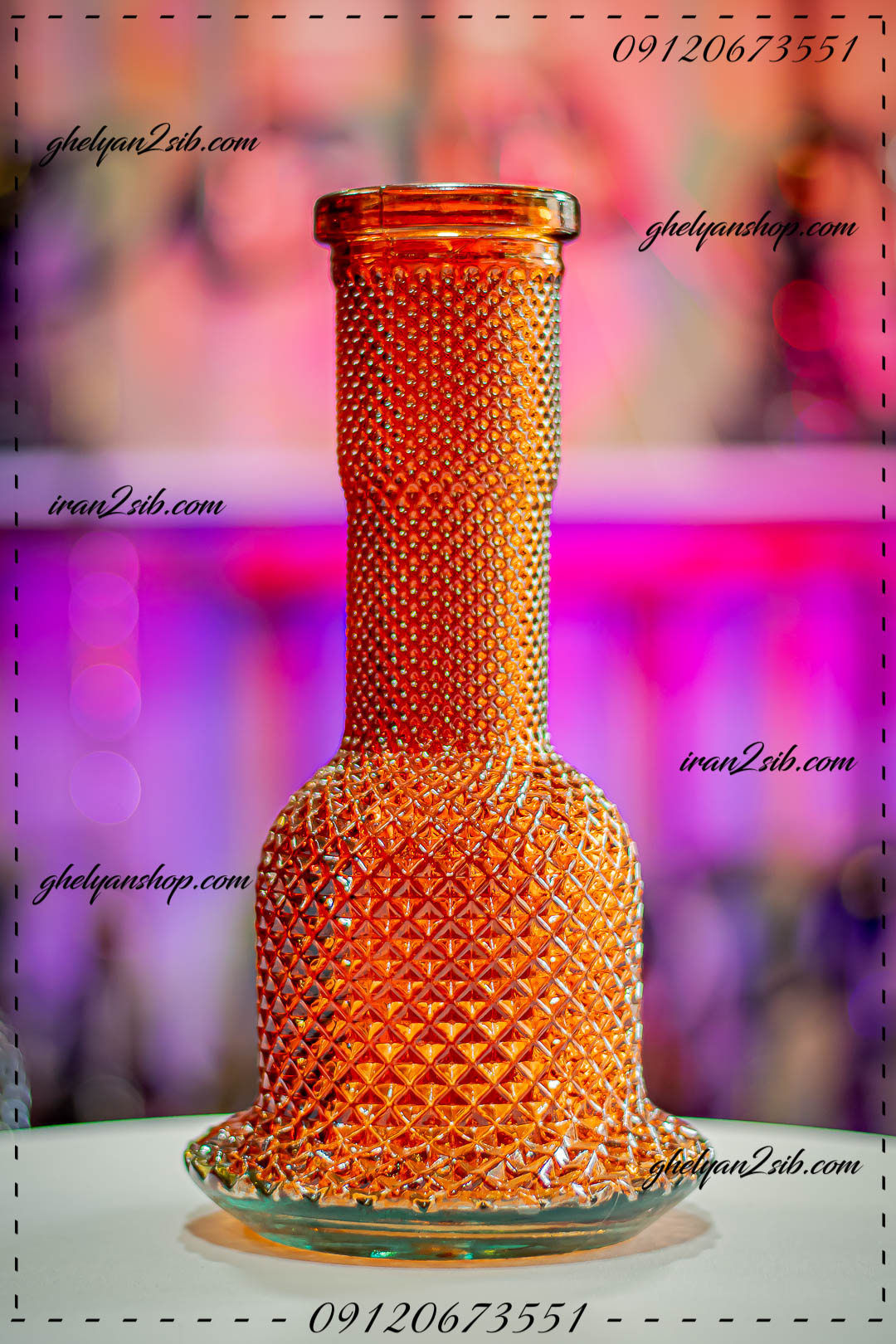شیشه قلیان کریستال خرید شیشه قلیان مرکز تولید شیشه قلیون فروش قلیان شیشه ای فانتزی قیمت شیشه قلیون بزرگ  شیشه قلیان قیمت خرید شیشه قلیان شاه عباسی خرید شیشه قلیان سادهخرید  