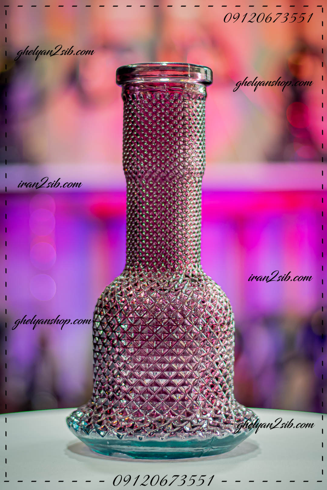 شیشه قلیان کریستال خرید شیشه قلیان مرکز تولید شیشه قلیون فروش قلیان شیشه ای فانتزی قیمت شیشه قلیون بزرگ  شیشه قلیان قیمت خرید شیشه قلیان شاه عباسی خرید شیشه قلیان سادهخرید  