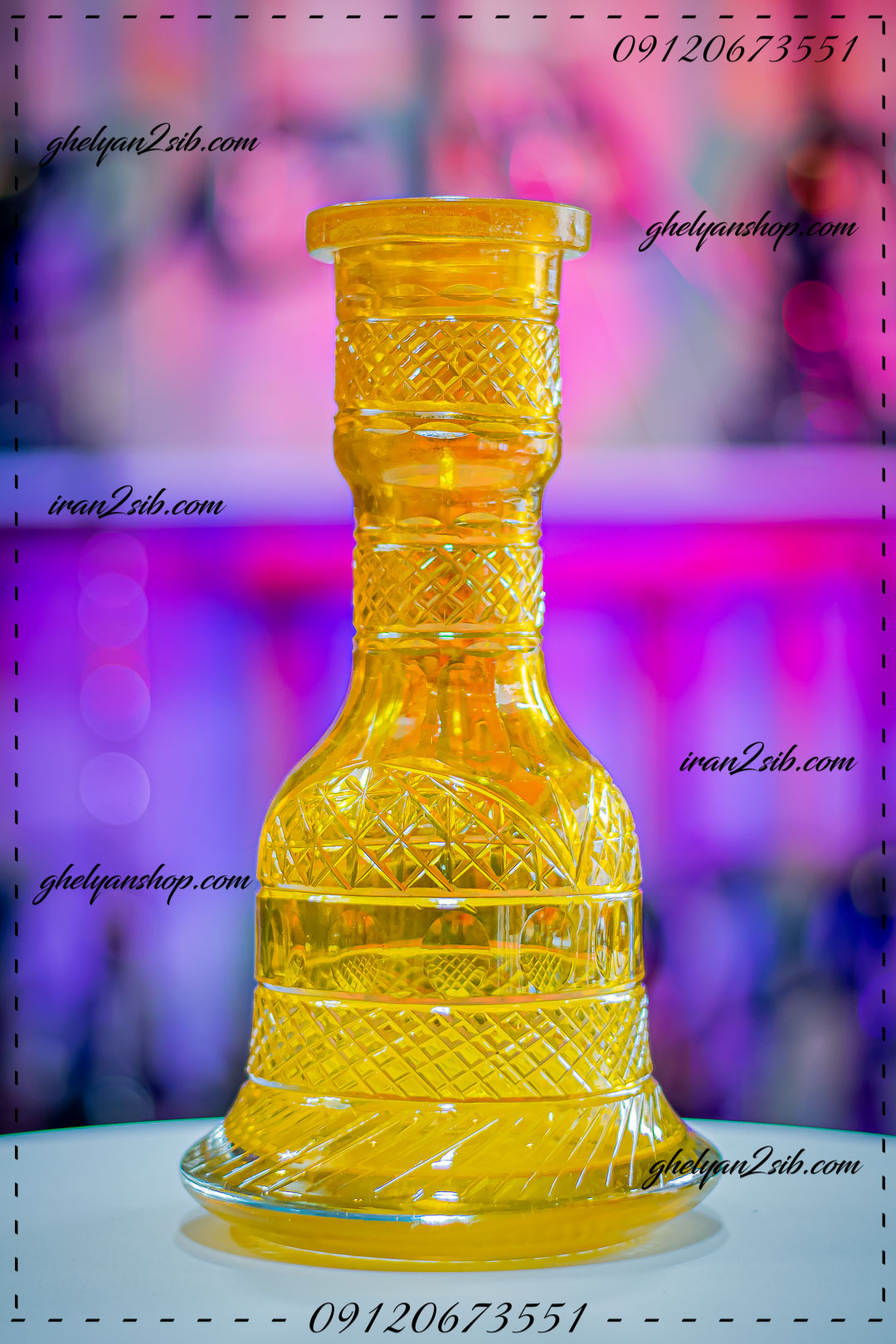 شیشه قلیان کریستال خرید شیشه قلیان مرکز تولید شیشه قلیون فروش قلیان شیشه ای فانتزی قیمت شیشه قلیون بزرگ  شیشه قلیان قیمت خرید شیشه قلیان شاه عباسی خرید شیشه قلیان سادهخرید  