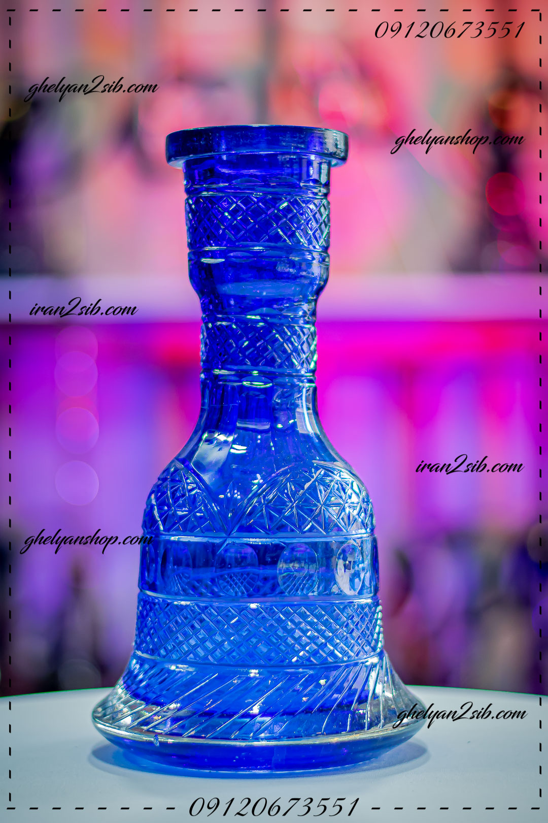 شیشه قلیان کریستال خرید شیشه قلیان مرکز تولید شیشه قلیون فروش قلیان شیشه ای فانتزی قیمت شیشه قلیون بزرگ  شیشه قلیان قیمت خرید شیشه قلیان شاه عباسی خرید شیشه قلیان سادهخرید  