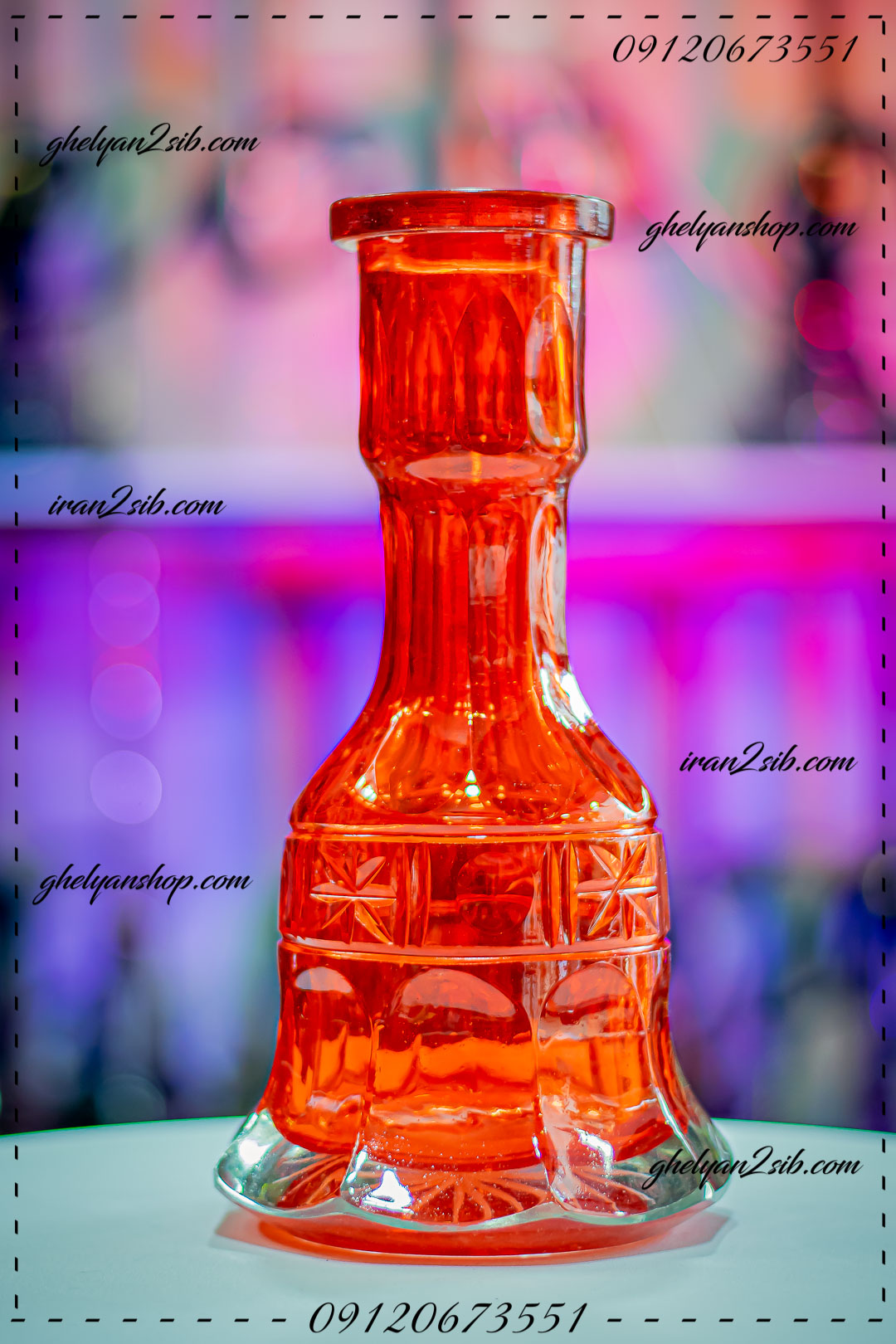 شیشه قلیان کریستال خرید شیشه قلیان مرکز تولید شیشه قلیون فروش قلیان شیشه ای فانتزی قیمت شیشه قلیون بزرگ  شیشه قلیان قیمت خرید شیشه قلیان شاه عباسی خرید شیشه قلیان سادهخرید  
