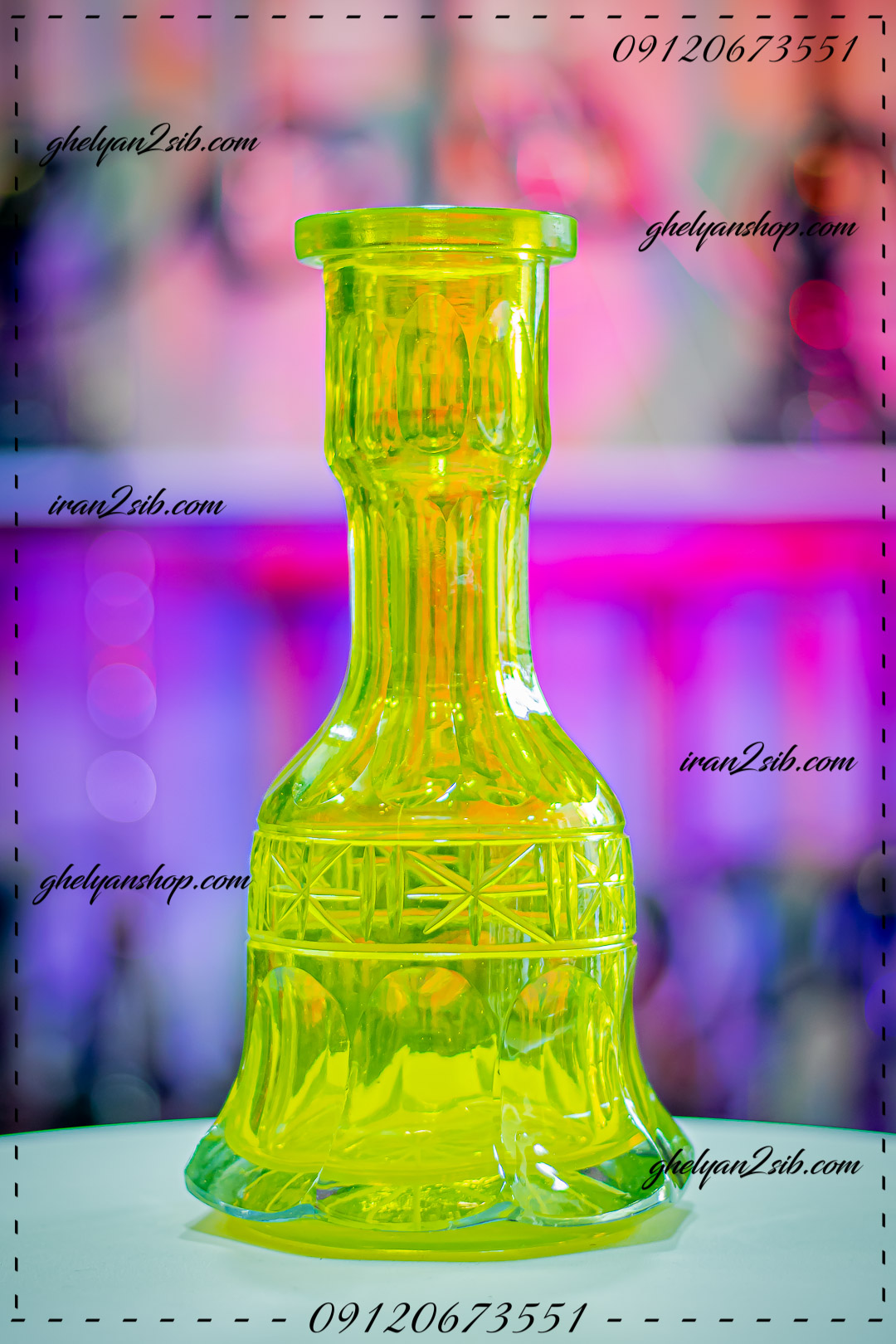 شیشه قلیان کریستال خرید شیشه قلیان مرکز تولید شیشه قلیون فروش قلیان شیشه ای فانتزی قیمت شیشه قلیون بزرگ  شیشه قلیان قیمت خرید شیشه قلیان شاه عباسی خرید شیشه قلیان سادهخرید  