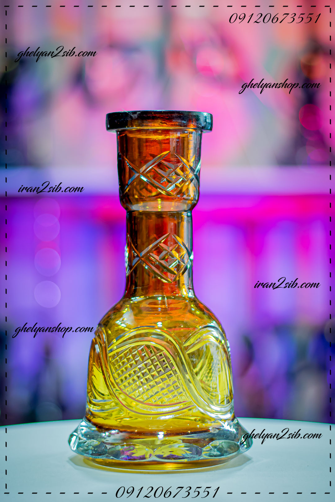 شیشه قلیان کریستال خرید شیشه قلیان مرکز تولید شیشه قلیون فروش قلیان شیشه ای فانتزی قیمت شیشه قلیون بزرگ  شیشه قلیان قیمت خرید شیشه قلیان شاه عباسی خرید شیشه قلیان سادهخرید  