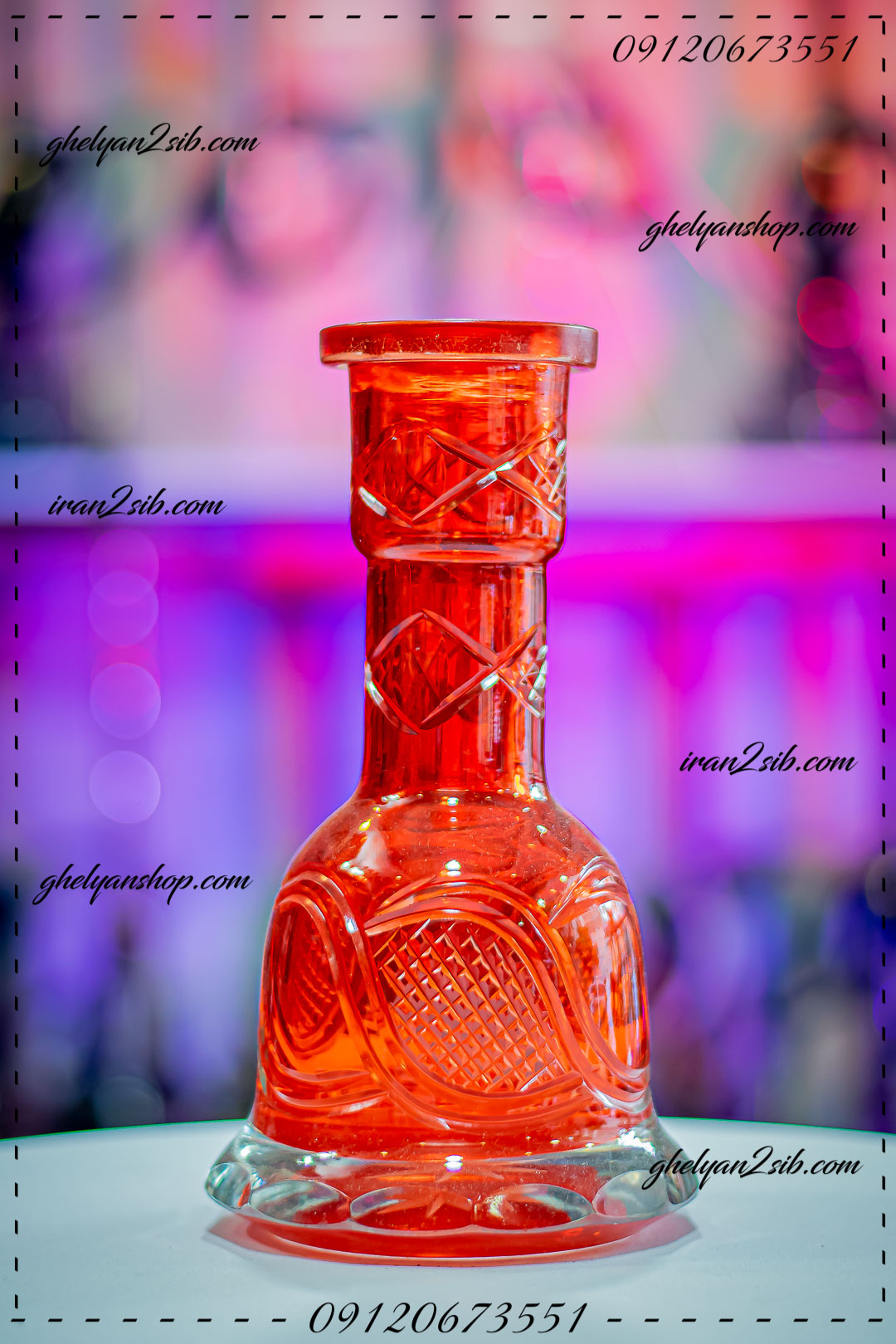 شیشه قلیان کریستال خرید شیشه قلیان مرکز تولید شیشه قلیون فروش قلیان شیشه ای فانتزی قیمت شیشه قلیون بزرگ  شیشه قلیان قیمت خرید شیشه قلیان شاه عباسی خرید شیشه قلیان سادهخرید  