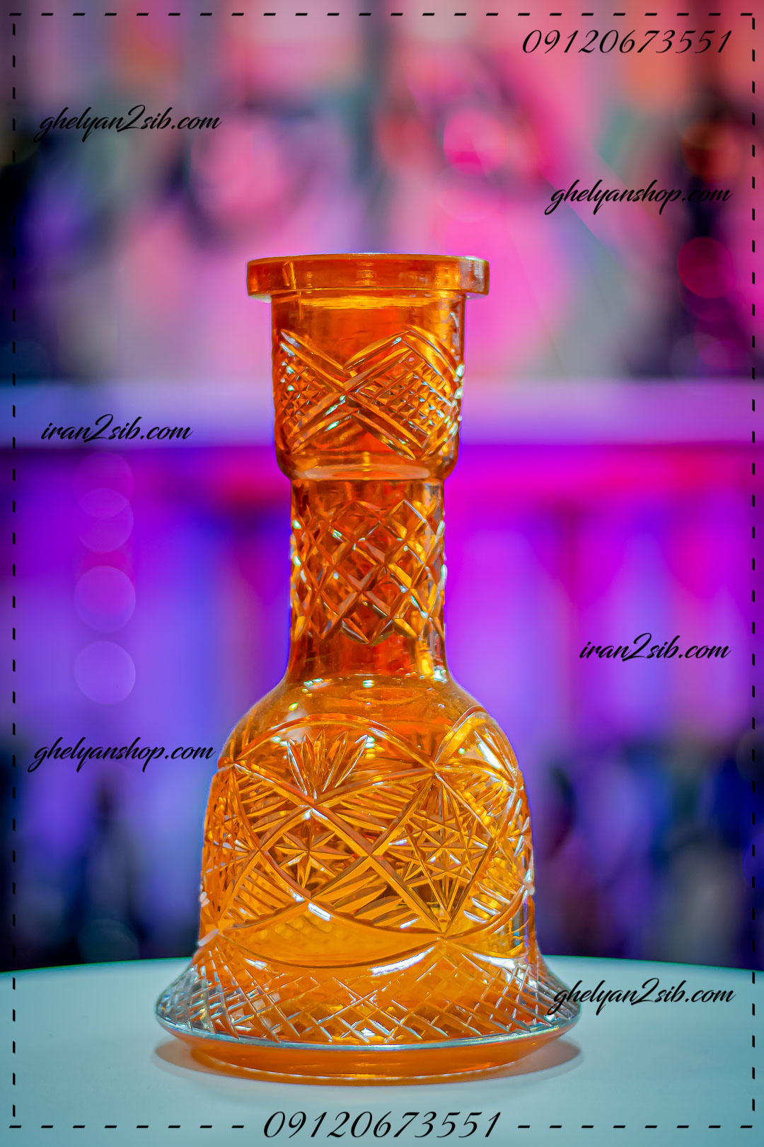 شیشه قلیان کریستال خرید شیشه قلیان مرکز تولید شیشه قلیون فروش قلیان شیشه ای فانتزی قیمت شیشه قلیون بزرگ  شیشه قلیان قیمت خرید شیشه قلیان شاه عباسی خرید شیشه قلیان سادهخرید  