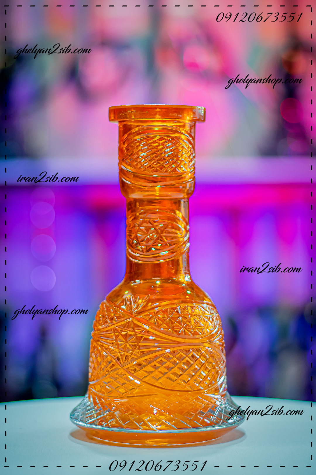 شیشه قلیان کریستال خرید شیشه قلیان مرکز تولید شیشه قلیون فروش قلیان شیشه ای فانتزی قیمت شیشه قلیون بزرگ  شیشه قلیان قیمت خرید شیشه قلیان شاه عباسی خرید شیشه قلیان سادهخرید  