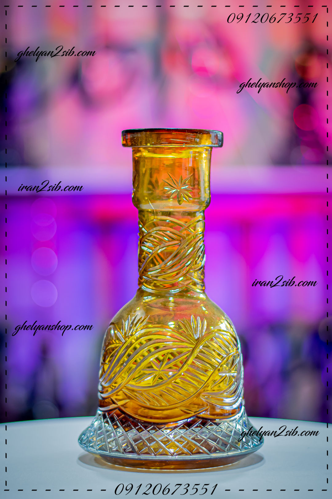 شیشه قلیان کریستال خرید شیشه قلیان مرکز تولید شیشه قلیون فروش قلیان شیشه ای فانتزی قیمت شیشه قلیون بزرگ  شیشه قلیان قیمت خرید شیشه قلیان شاه عباسی خرید شیشه قلیان سادهخرید  