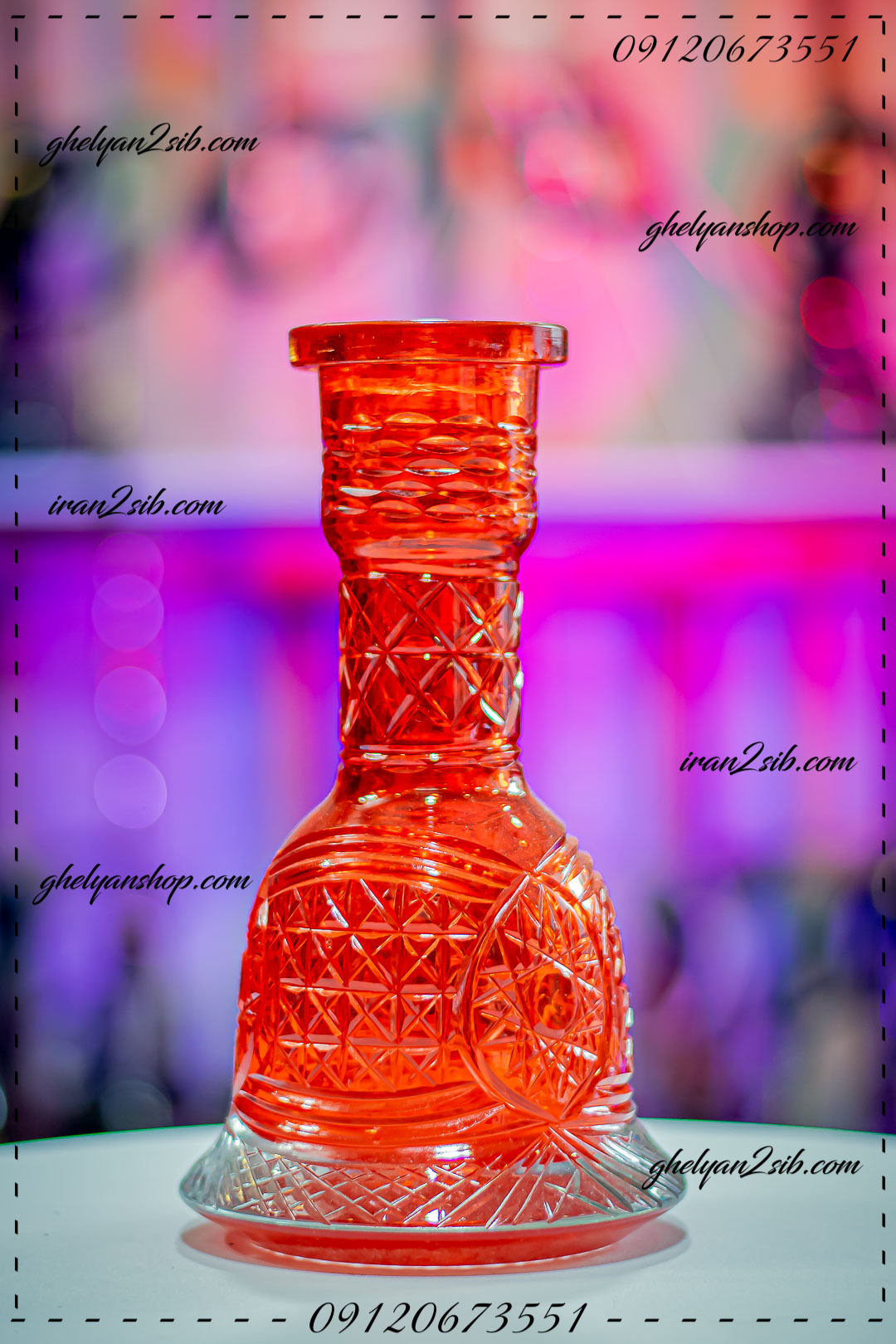 شیشه قلیان کریستال خرید شیشه قلیان مرکز تولید شیشه قلیون فروش قلیان شیشه ای فانتزی قیمت شیشه قلیون بزرگ  شیشه قلیان قیمت خرید شیشه قلیان شاه عباسی خرید شیشه قلیان سادهخرید  