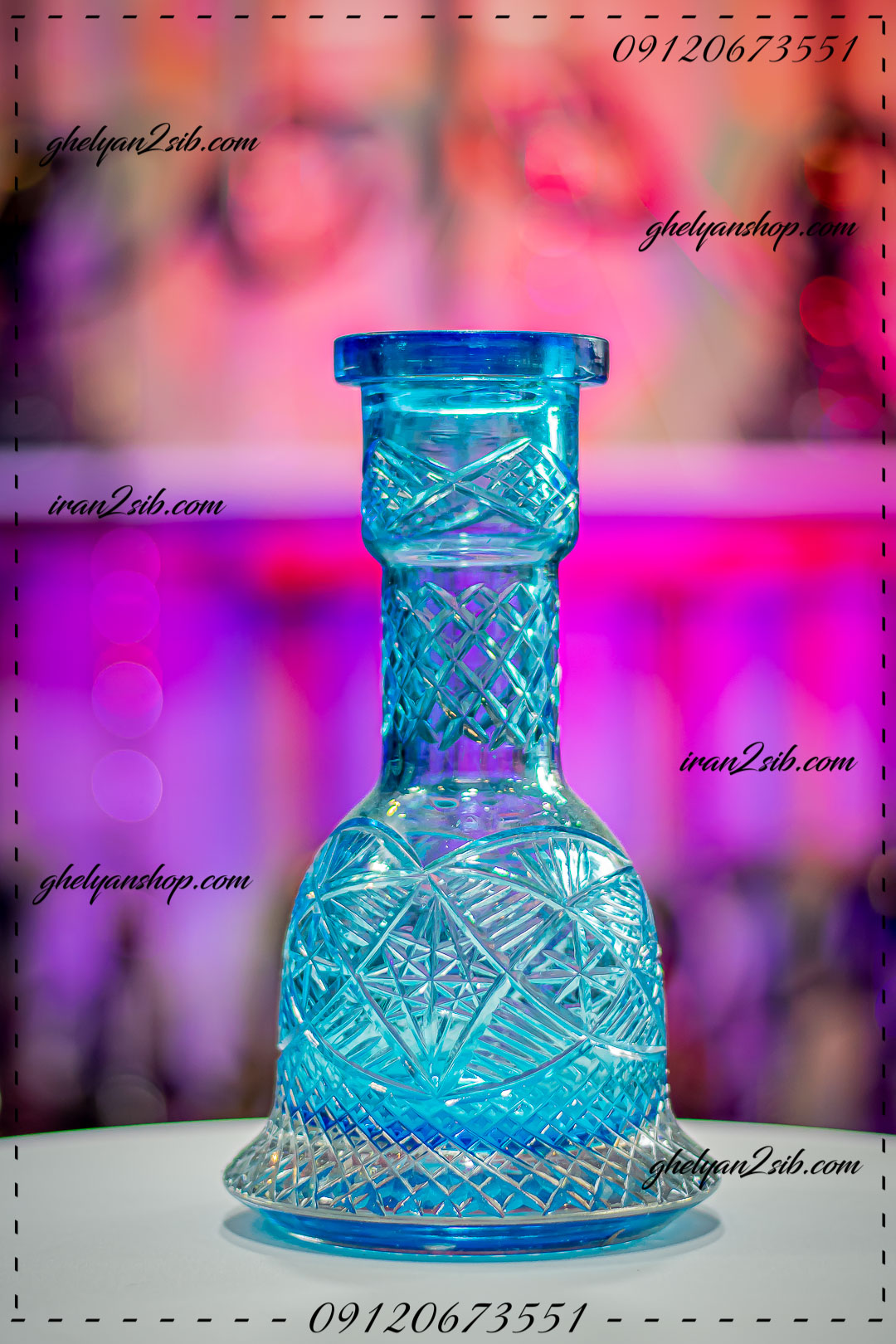 شیشه قلیان کریستال خرید شیشه قلیان مرکز تولید شیشه قلیون فروش قلیان شیشه ای فانتزی قیمت شیشه قلیون بزرگ  شیشه قلیان قیمت خرید شیشه قلیان شاه عباسی خرید شیشه قلیان سادهخرید  