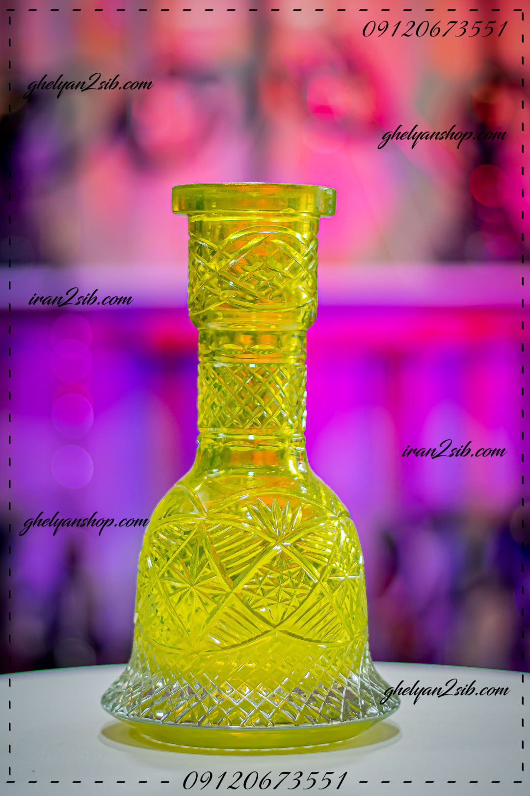 شیشه قلیان کریستال خرید شیشه قلیان مرکز تولید شیشه قلیون فروش قلیان شیشه ای فانتزی قیمت شیشه قلیون بزرگ  شیشه قلیان قیمت خرید شیشه قلیان شاه عباسی خرید شیشه قلیان سادهخرید  