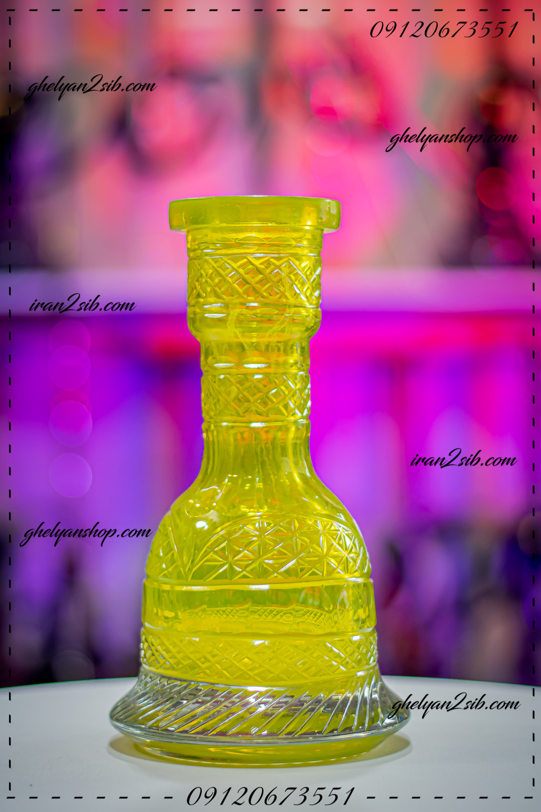 شیشه قلیان کریستال خرید شیشه قلیان مرکز تولید شیشه قلیون فروش قلیان شیشه ای فانتزی قیمت شیشه قلیون بزرگ  شیشه قلیان قیمت خرید شیشه قلیان شاه عباسی خرید شیشه قلیان سادهخرید  