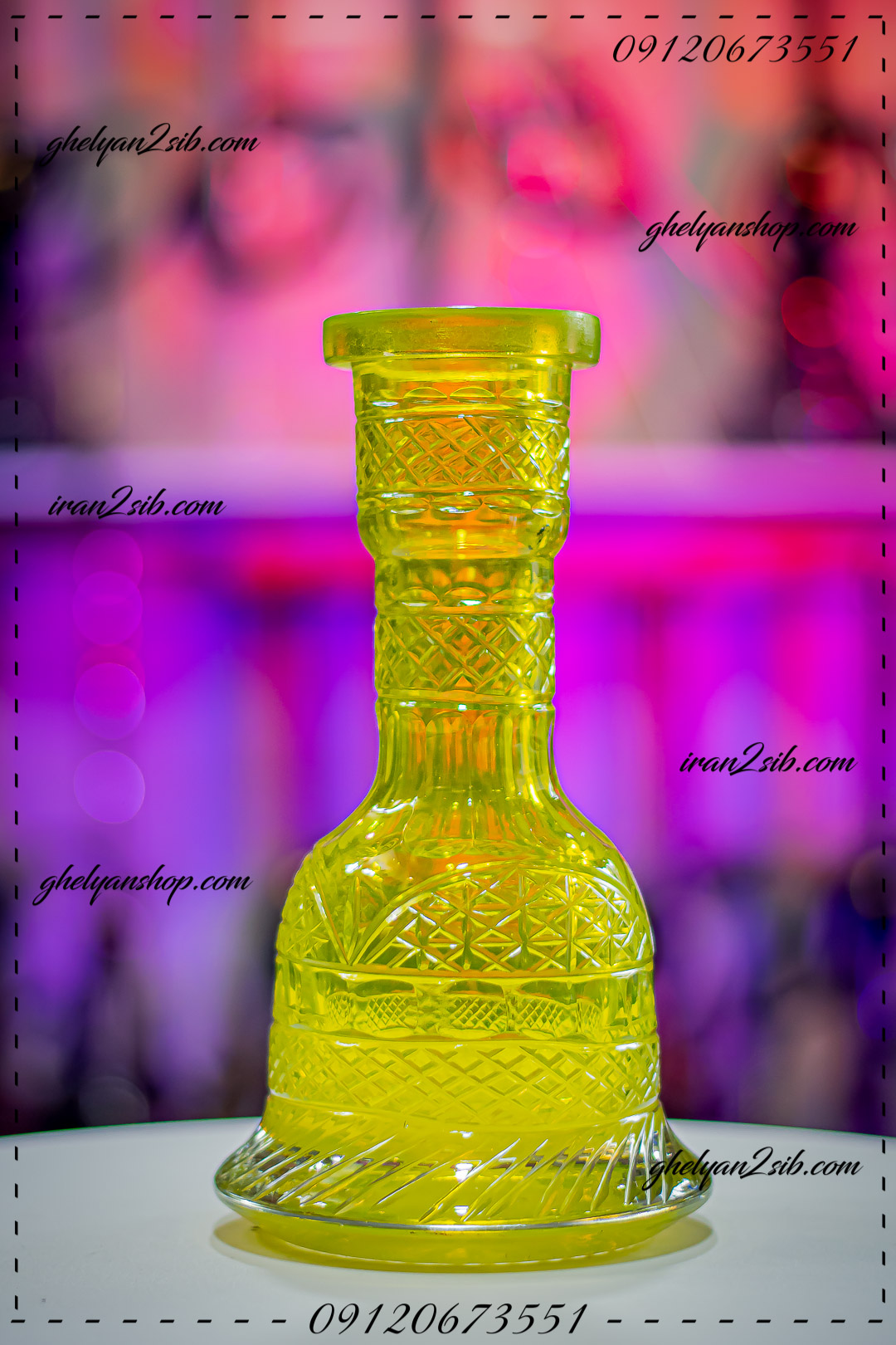 شیشه قلیان کریستال خرید شیشه قلیان مرکز تولید شیشه قلیون فروش قلیان شیشه ای فانتزی قیمت شیشه قلیون بزرگ  شیشه قلیان قیمت خرید شیشه قلیان شاه عباسی خرید شیشه قلیان سادهخرید  