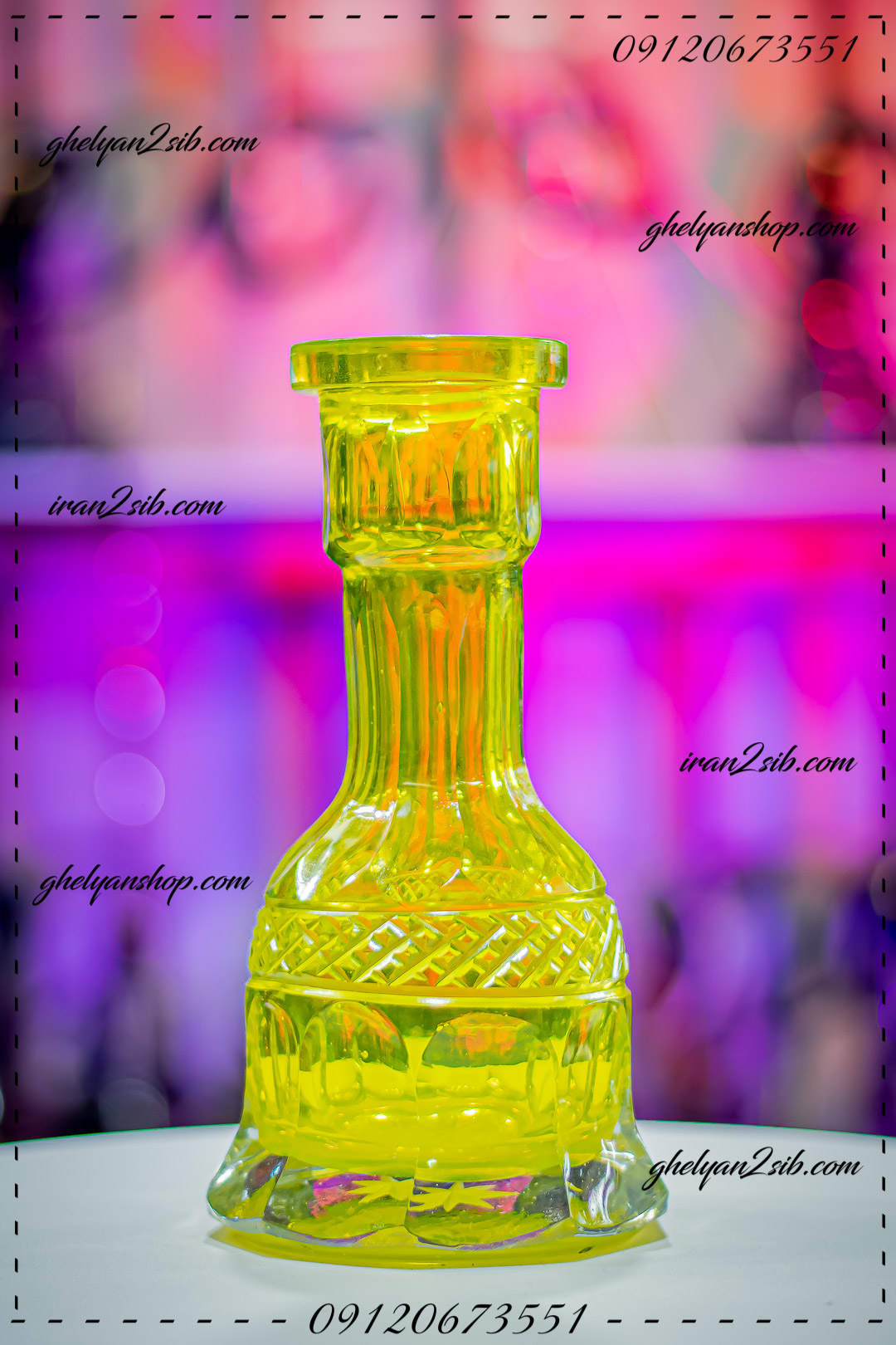 شیشه قلیان کریستال خرید شیشه قلیان مرکز تولید شیشه قلیون فروش قلیان شیشه ای فانتزی قیمت شیشه قلیون بزرگ  شیشه قلیان قیمت خرید شیشه قلیان شاه عباسی خرید شیشه قلیان سادهخرید  