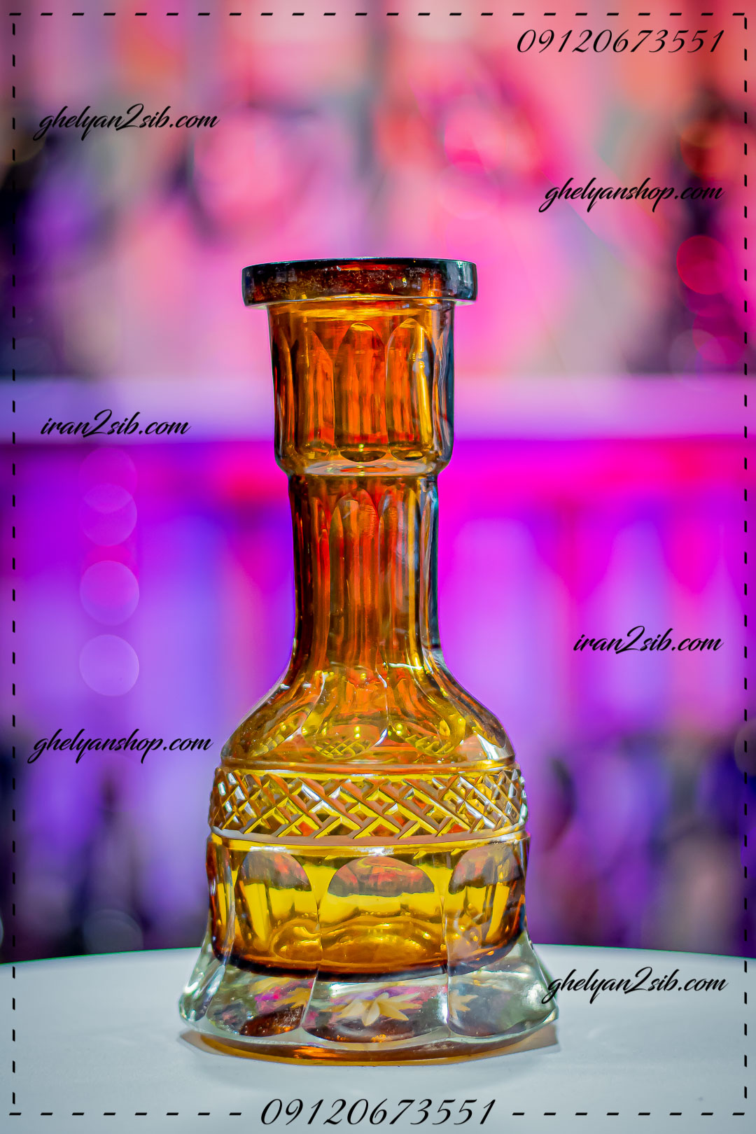 شیشه قلیان کریستال خرید شیشه قلیان مرکز تولید شیشه قلیون فروش قلیان شیشه ای فانتزی قیمت شیشه قلیون بزرگ  شیشه قلیان قیمت خرید شیشه قلیان شاه عباسی خرید شیشه قلیان سادهخرید  