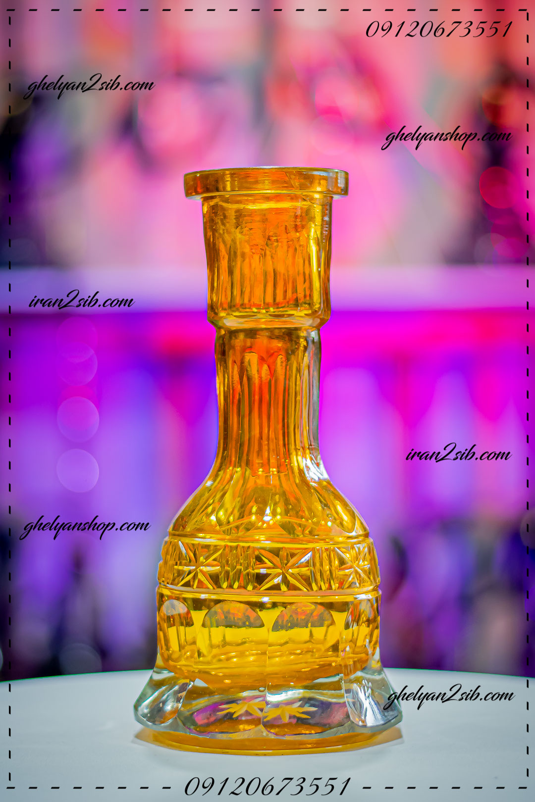 شیشه قلیان کریستال خرید شیشه قلیان مرکز تولید شیشه قلیون فروش قلیان شیشه ای فانتزی قیمت شیشه قلیون بزرگ  شیشه قلیان قیمت خرید شیشه قلیان شاه عباسی خرید شیشه قلیان سادهخرید  