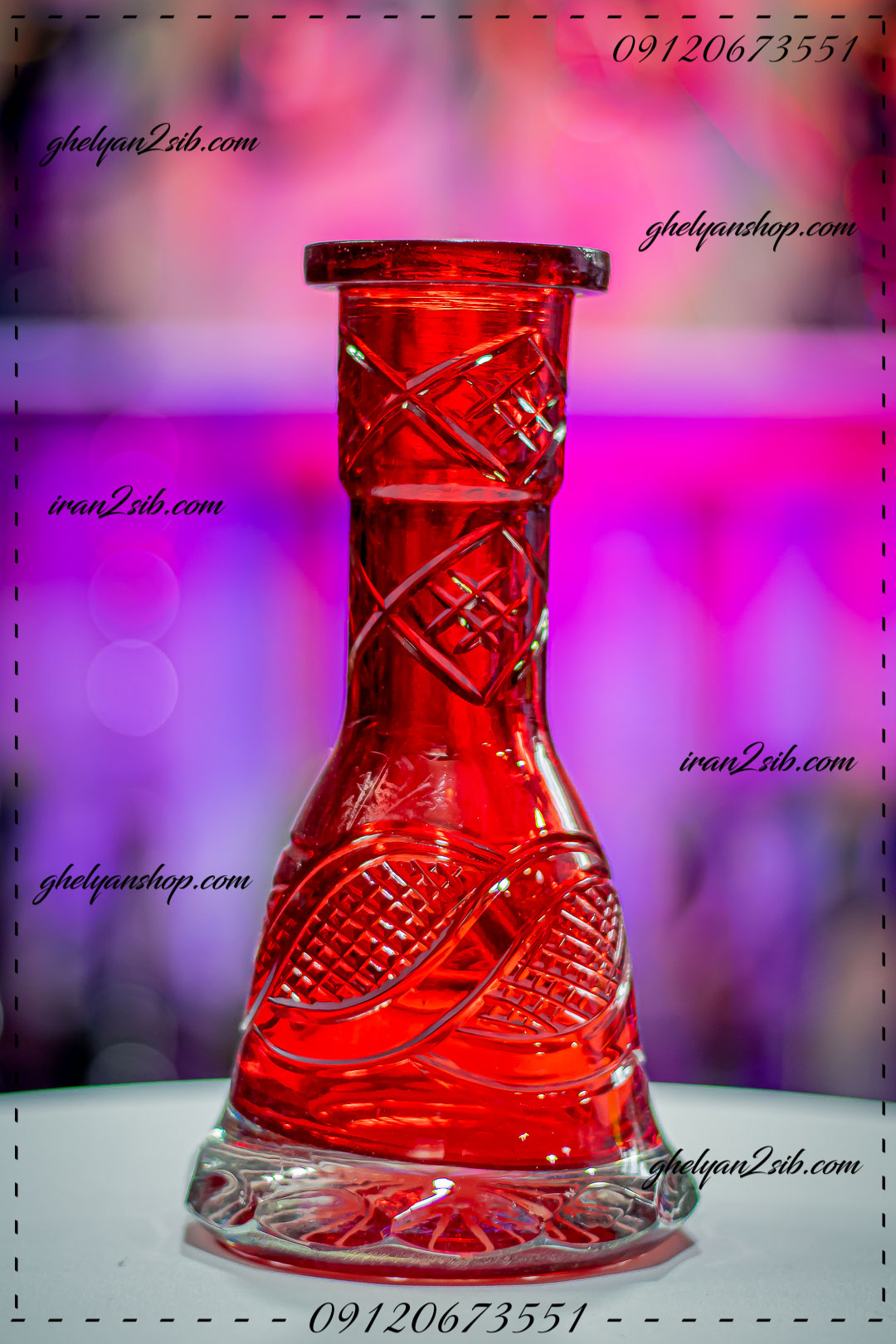 شیشه قلیان کریستال خرید شیشه قلیان مرکز تولید شیشه قلیون فروش قلیان شیشه ای فانتزی قیمت شیشه قلیون بزرگ  شیشه قلیان قیمت خرید شیشه قلیان شاه عباسی خرید شیشه قلیان سادهخرید  
