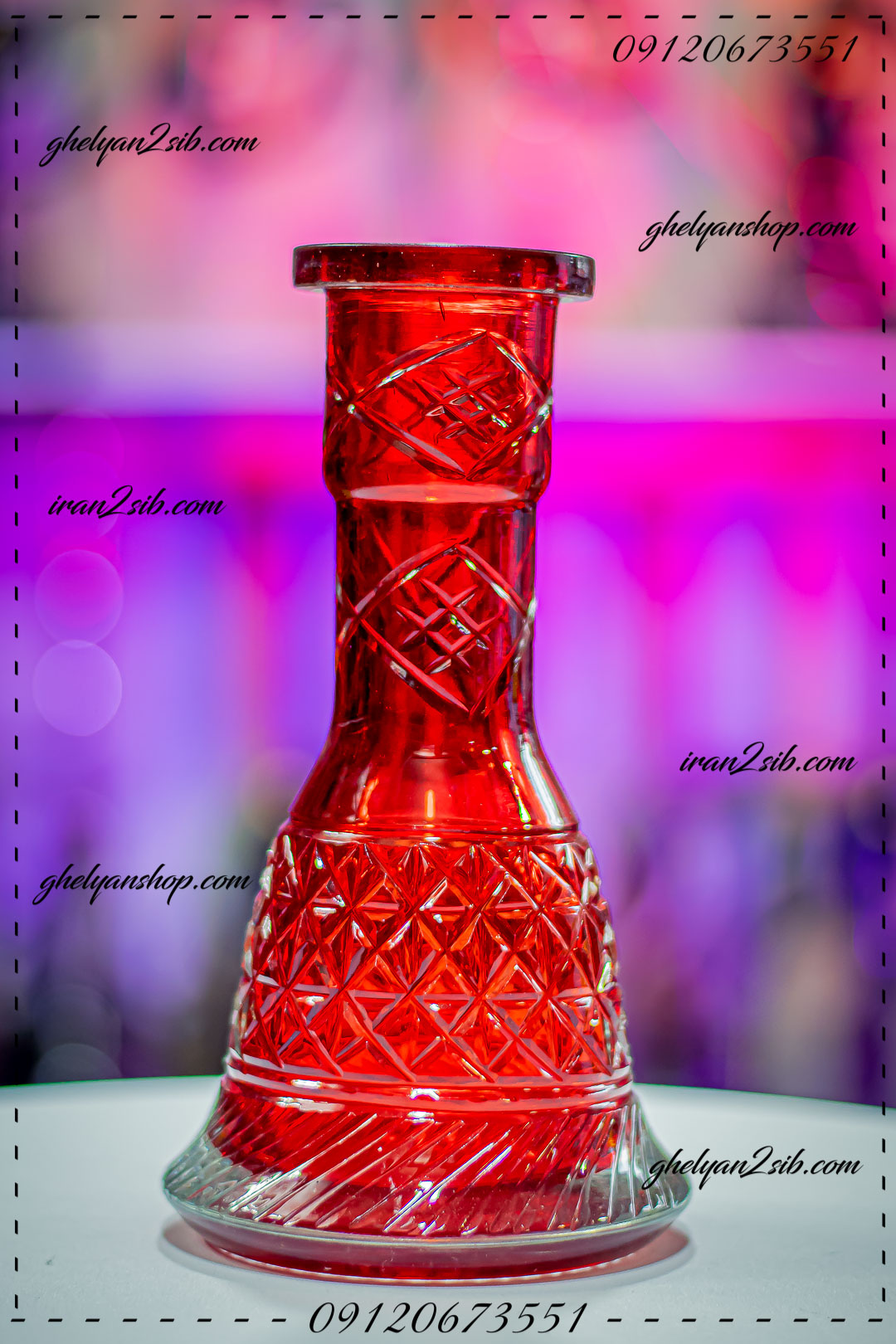 شیشه قلیان کریستال خرید شیشه قلیان مرکز تولید شیشه قلیون فروش قلیان شیشه ای فانتزی قیمت شیشه قلیون بزرگ  شیشه قلیان قیمت خرید شیشه قلیان شاه عباسی خرید شیشه قلیان سادهخرید  