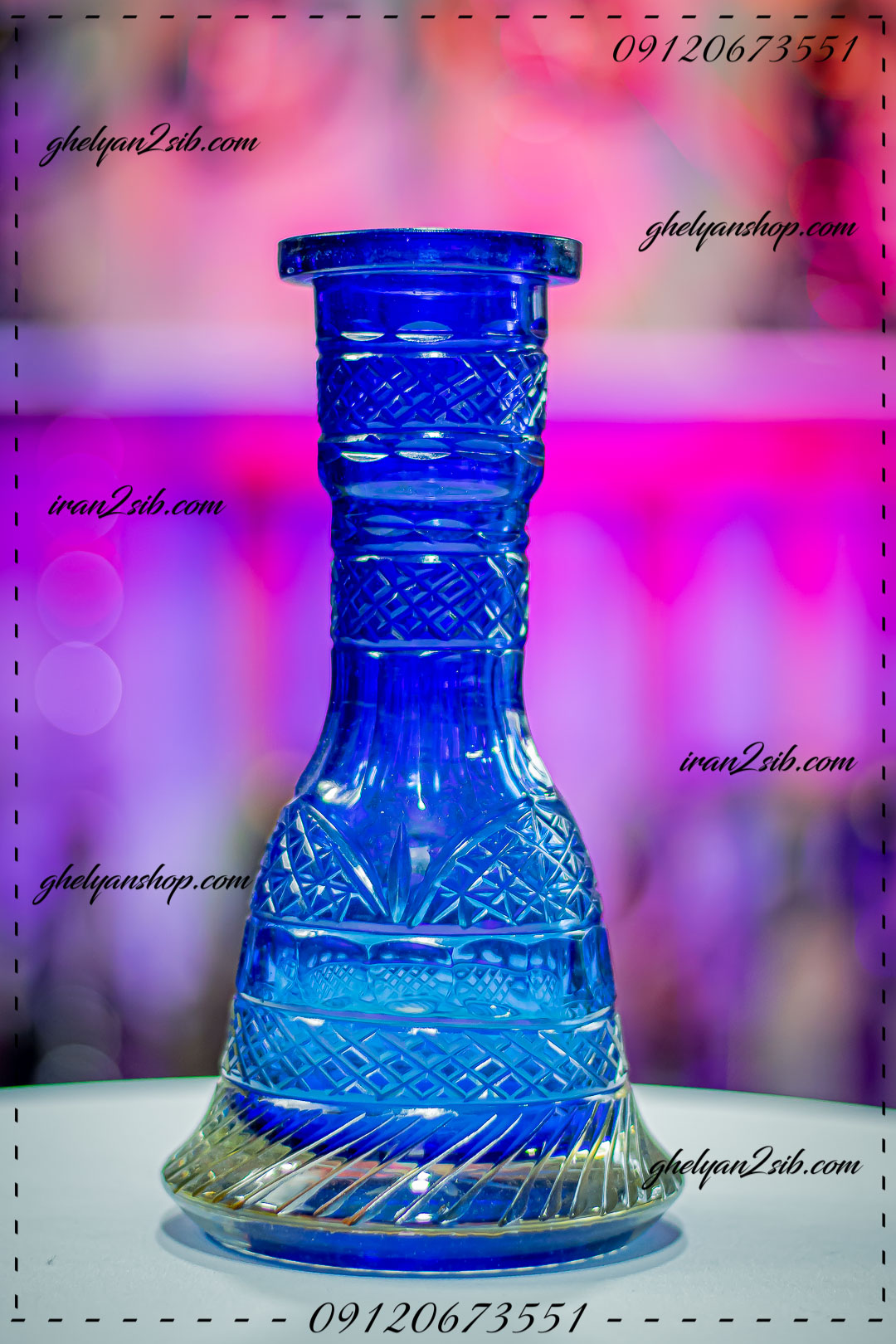شیشه قلیان کریستال خرید شیشه قلیان مرکز تولید شیشه قلیون فروش قلیان شیشه ای فانتزی قیمت شیشه قلیون بزرگ  شیشه قلیان قیمت خرید شیشه قلیان شاه عباسی خرید شیشه قلیان سادهخرید  