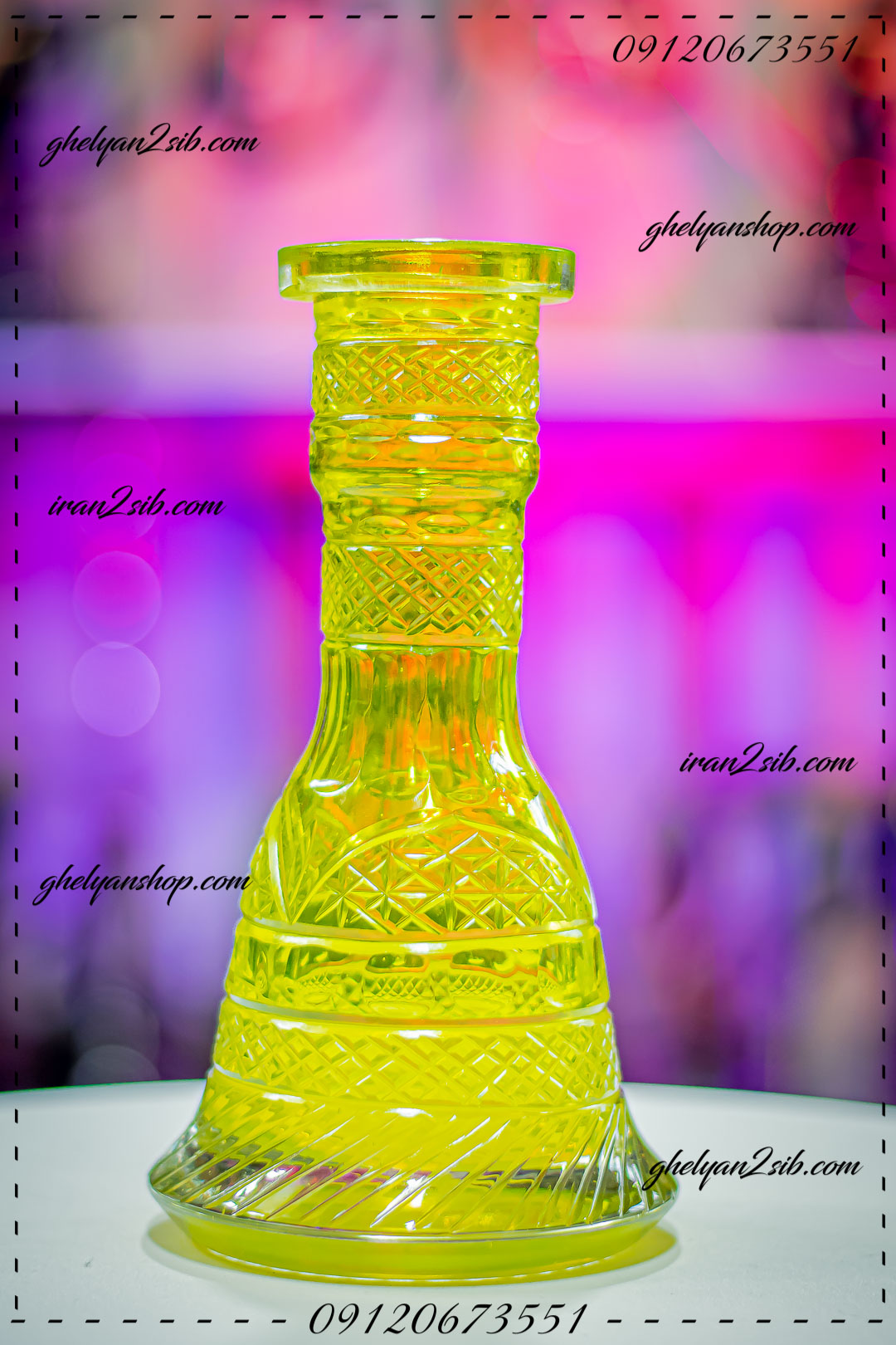 شیشه قلیان کریستال خرید شیشه قلیان مرکز تولید شیشه قلیون فروش قلیان شیشه ای فانتزی قیمت شیشه قلیون بزرگ  شیشه قلیان قیمت خرید شیشه قلیان شاه عباسی خرید شیشه قلیان سادهخرید  