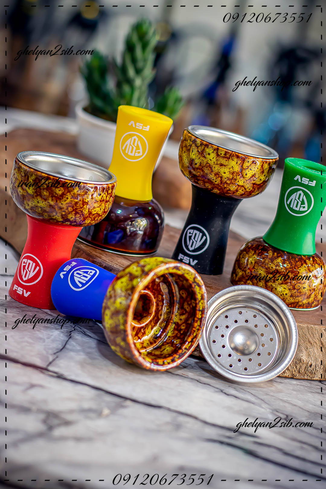 خرید انواع سری سیلیکونی قلیان قیمت سری سیلیکونی قلیون سر قلیون سیلیکونی