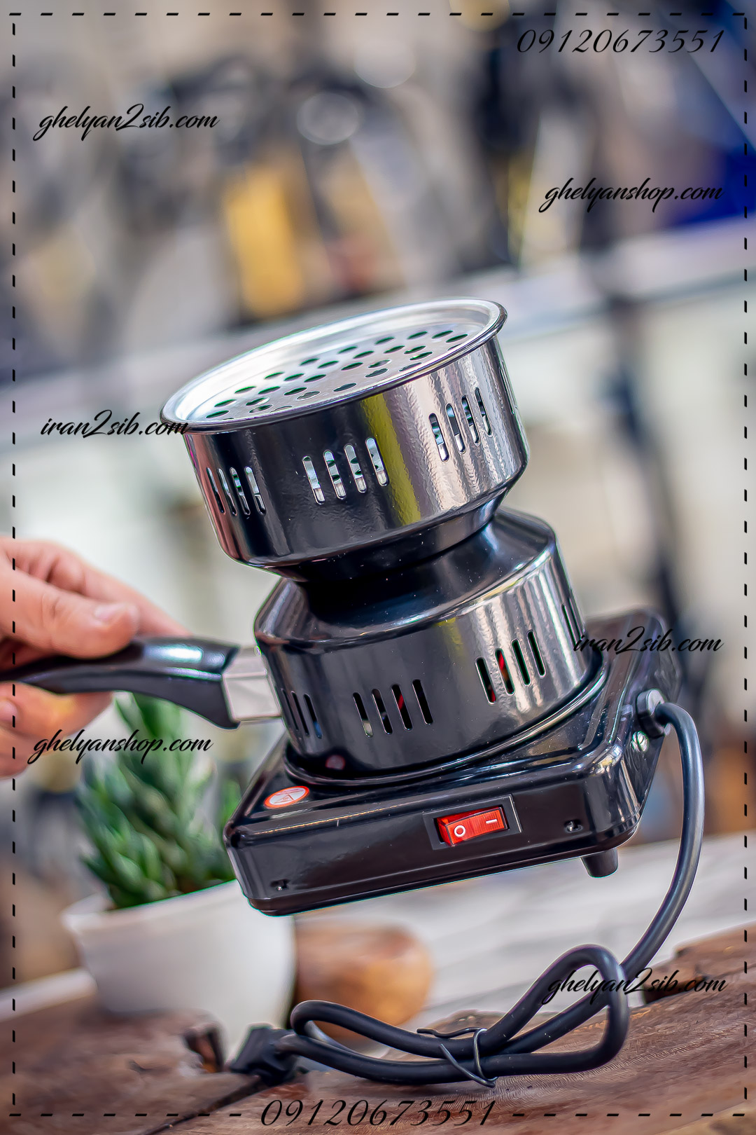  قیمت خرید تنه قلیان چوبی عکس قلیون چوبی فروش قلیان چوبی 