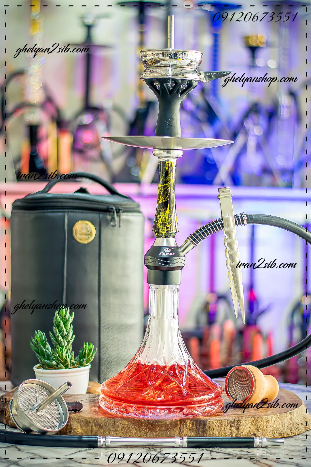 caesar لیست قلیان های سزار, قلیان های سزار ,خرید قلیون, قلیان لاکچری ,قلیون, خرید قلیون ارزان کوچک, قلیان ,قلیان های سزار ,فروش قلیان ,ایران هوکا , ایران دوسیب  قلیان های سزار, قلیان, قلیان های سزار ، قیمت قلیون, قلیان های سزار ,فروشگاه قلیان ,فروش قلیون ,فروش قلیان, فروشگاه قلیون ,قیمت 