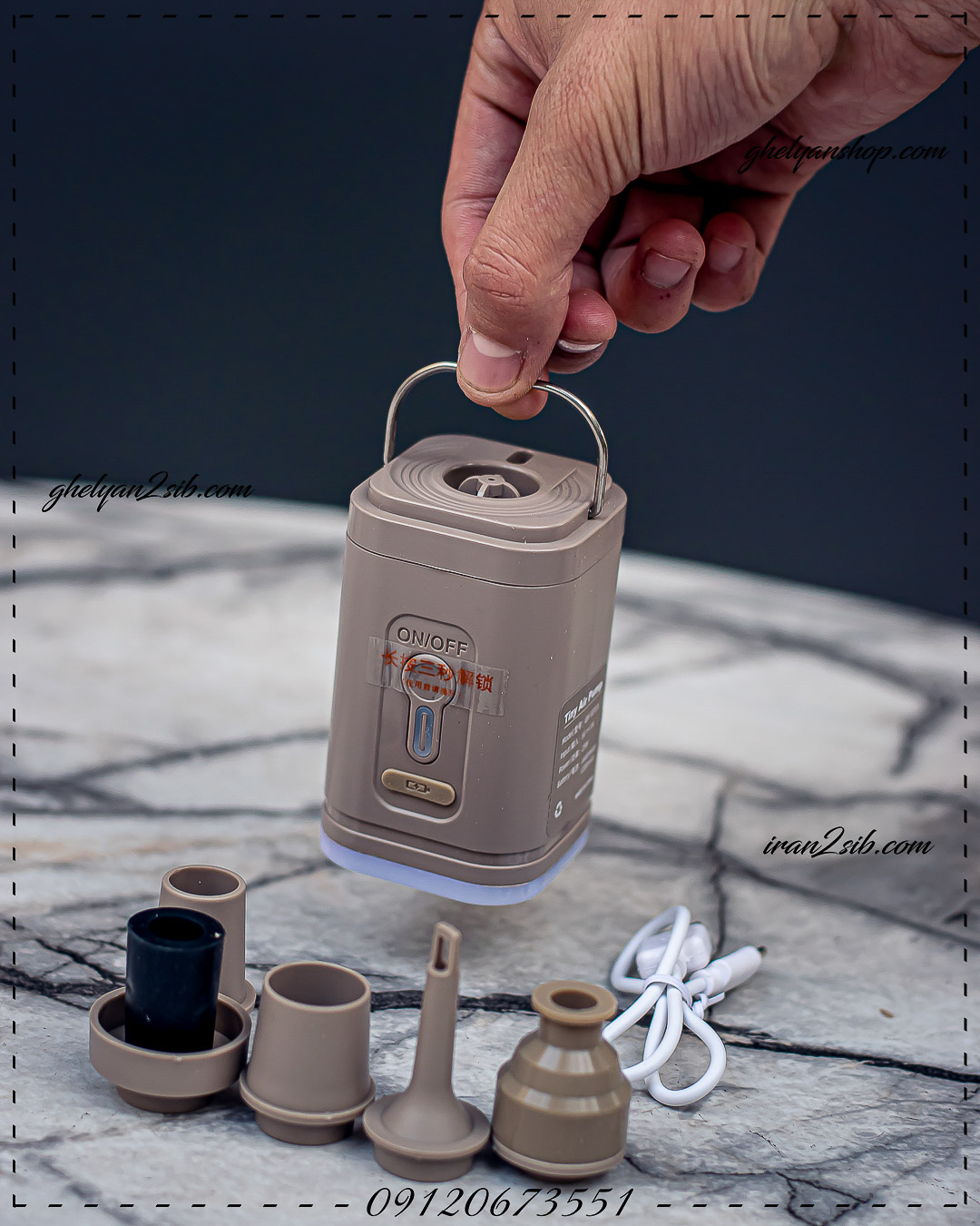  قیمت خرید تنه قلیان چوبی عکس قلیون چوبی فروش قلیان چوبی 